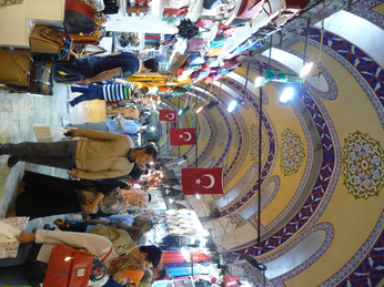 P1040286.JPG 3456x2592 index 42